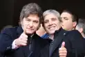 Milei ratificó a Caputo, pero crecen los reclamos internos para corregir el rumbo económico