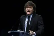 Malvinas: el Gobierno recurrió al Tribunal del Mar para intentar frenar el proyecto petrolero Sea Lion