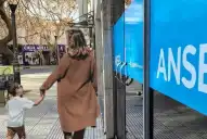 Anses: quiénes cobran la semana entre el 12 y el 16 de octubre