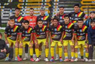 Siete adentro y un boleto en disputa: la Primera B liguista empieza a armar los cuartos de final