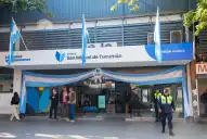 Lunes feriado: así funcionarán el comercio y los servicios municipales hoy