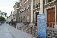 Nuevos imputados en la mega estafa inmobiliaria en Tucumán