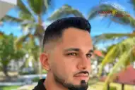Quién era el joven argentino que murió arrollado por un camión en Punta Cana