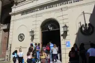 La Unsta tendrá dos días de jornadas sobre desigualdad, tecnología y desafíos sociales actuales