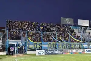 Atlético Tucumán recibirá hinchas de Rosario Central: cuánto cuestan las entradas y cómo comprarlas