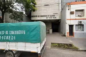 Cinco listas competirán en Tucumán por la conducción del sindicato de Camioneros: interna, reclamos y propuestas