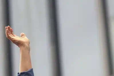 Brasil, camino al balotaje: Lula apuesta por más descanso para los trabajadores