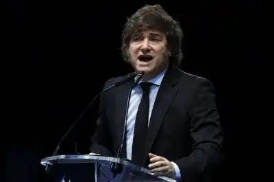 Malvinas: el Gobierno recurrió al Tribunal del Mar para intentar frenar el proyecto petrolero Sea Lion