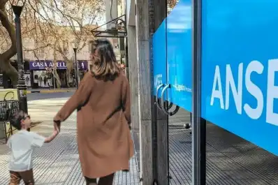 Anses: quiénes cobran la semana entre el 12 y el 16 de octubre