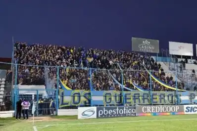 Atlético Tucumán recibirá hinchas de Rosario Central: cuánto cuestan las entradas y cómo comprarlas