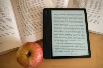 La pantalla cambió la forma de leer y convirtió una estrategia en un hábito automático