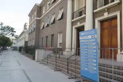 Nuevos imputados en la mega estafa inmobiliaria en Tucumán