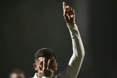 Lautaro Godoy, el nuevo líder futbolístico de Atlético Tucumán: sus números y hasta cuándo tiene contrato