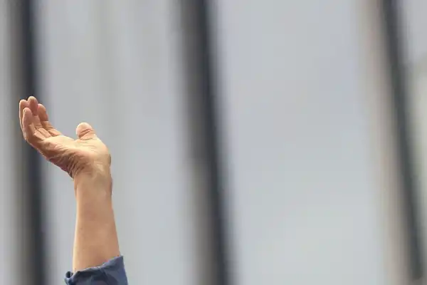 Brasil, camino al balotaje: Lula apuesta por más descanso para los trabajadores