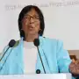 El Nobel de la Paz, Nüremberg y los derechos humanos
