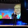 El peso de una ausencia