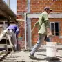 El trabajo no registrado en la argentina: un flagelo en alza