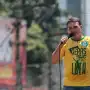 La economía argentina está pendiente de las elecciones en Brasil y en EEUU