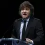 ¿Qué tan satisfechos están los argentinos con la gestión de Milei?