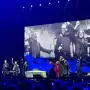 Otra vez, Fito en Tucumán: clásicos, emoción y rock bajo la lluvia