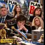 El análisis de Jorge Asís: Del Plan V de Vidal al Plan B de Bullrich