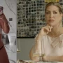 Así es la dieta de las Kardashian que siguió Wanda Nara para bajar 7 kilos en tres semanas