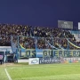 Atlético Tucumán recibirá hinchas de Rosario Central: cuánto cuestan las entradas y cómo comprarlas