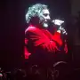 Otra vez, Fito en Tucumán: clásicos, emoción y rock bajo la lluvia