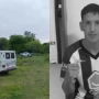 Chaco: un futbolista murió de un disparo mientras cazaba y demoraron a un amigo