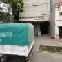 Cinco listas competirán en Tucumán por la conducción del sindicato de Camioneros: interna, reclamos y propuestas