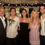 El mensaje de Cris Morena tras la confesión de su nieto sobre la violencia que sufrió en su infancia