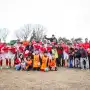 Liga Tucumana: Brown bajó a San Fernando, Garmendia goleó y tres mandan en el Grupo B