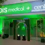 Nobis consolida su presencia en Tucumán con la inauguración de su nuevo Nobis Center