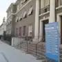 Nuevos imputados en la mega estafa inmobiliaria en Tucumán