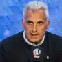 San Lorenzo evalúa ir a convocatoria de acreedores y Culotta descartó su renuncia