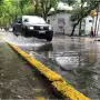 Diluvio, granizo y vientos de 100 km/h: el SMN emitió alertas amarillas y naranjas para este feriado