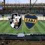 Ultimátum a Vasco da Gama: si no abre el Maracaná, la Conmebol designará la cancha para recibir a Boca