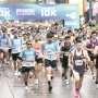 En imágenes: los aliados que acompañaron los 21K de LA GACETA