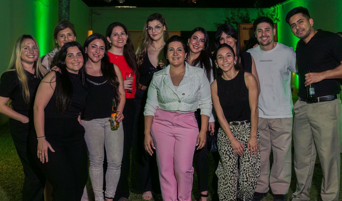 Nobis consolida su presencia en Tucumán con la inauguración de su nuevo Nobis Center