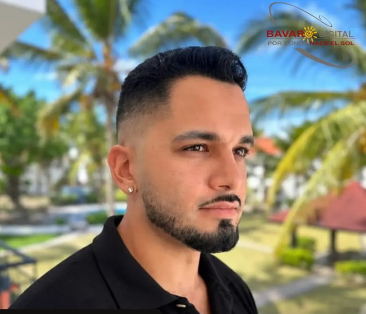 Quién era el joven argentino que murió arrollado por un camión en Punta Cana