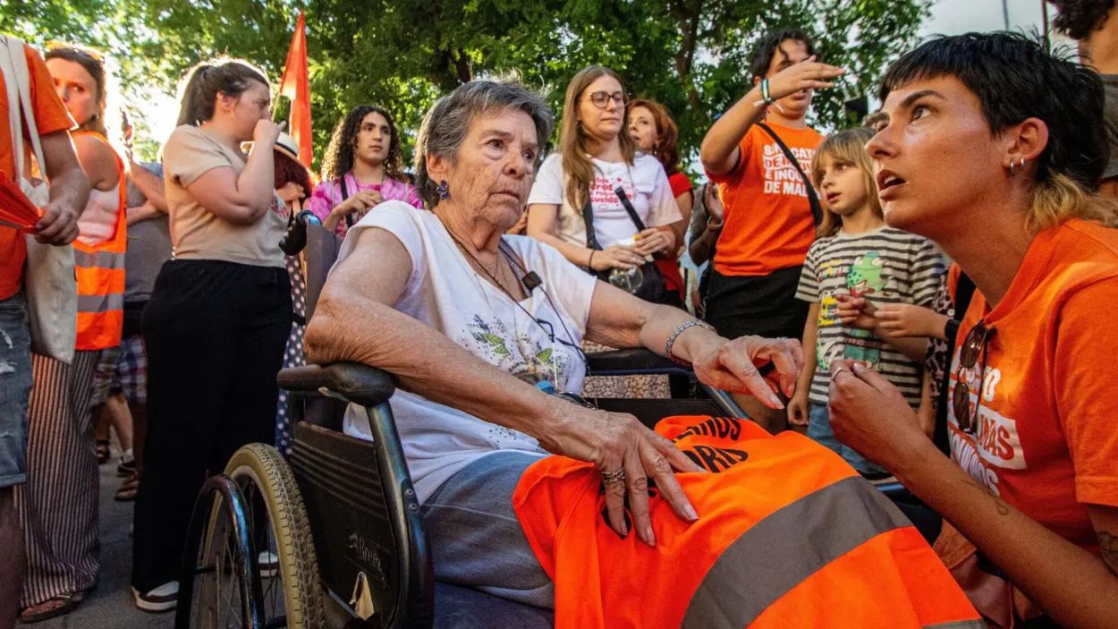 Maricarmen Abascal