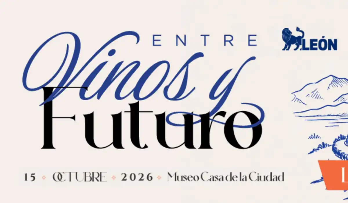“Entre vinos y futuro”: Fundación León visibilizará su programa de becas en los Valles Calchaquíes