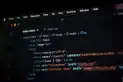 Python, Excel y liderazgo: nueve cursos gratuitos y virtuales que empiezan en octubre