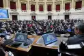 Sesión clave en Diputados: la oposición busca rechazar el DNU 70/2023 y el Gobierno negocia para evitarlo