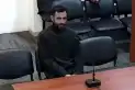 Empezó el juicio por la muerte de Karla Robles