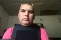 La historia de “Conejo” Martínez, el intendente narco que ahora es acusado de lavado de activos