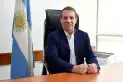 El Gobierno designó a Diego Masaragian al frente de la Secretaría Nacional de Discapacidad