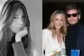 Habló Mariana Marx, la supuesta tercera en discordia entre Julieta Prandi y Emanuel Ortega