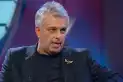 Mario Massaccesi conmovió al contar su dura infancia en el programa de Mario Pergolini: “Situaciones terribles”