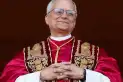 El papa León XIV pasó una noche tranquila tras la cirugía para extirparle un tumor maligno en el pulmón